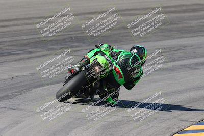 media/Feb-04-2024-SoCal Trackdays (Sun) [[91d6515b1d]]/4-Bowl Backside (11am)/